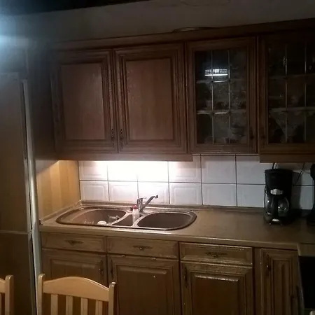 Sokratis * Kavala